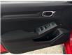 2023 Honda Civic Sport (Stk: 43675J) in Belleville - Image 9 of 28