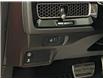 2023 Honda Civic Sport (Stk: 43675J) in Belleville - Image 10 of 28