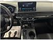 2023 Honda Civic Sport (Stk: 43675J) in Belleville - Image 11 of 28