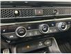 2023 Honda Civic Sport (Stk: 43675J) in Belleville - Image 13 of 28