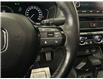 2023 Honda Civic Sport (Stk: 43675J) in Belleville - Image 15 of 28