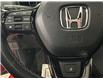 2023 Honda Civic Sport (Stk: 43675J) in Belleville - Image 16 of 28