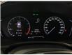 2023 Honda Civic Sport (Stk: 43675J) in Belleville - Image 17 of 28