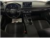 2023 Honda Civic Sport (Stk: 43675J) in Belleville - Image 19 of 28