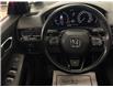 2023 Honda Civic Sport (Stk: 43675J) in Belleville - Image 20 of 28