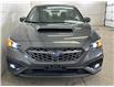 2024 Subaru WRX Sport (Stk: 43715J) in Belleville - Image 2 of 31