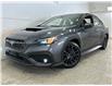 2024 Subaru WRX Sport (Stk: 43715J) in Belleville - Image 3 of 31
