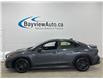 2024 Subaru WRX Sport (Stk: 43715J) in Belleville - Image 4 of 31