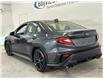 2024 Subaru WRX Sport (Stk: 43715J) in Belleville - Image 5 of 31