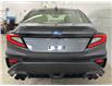 2024 Subaru WRX Sport (Stk: 43715J) in Belleville - Image 6 of 31