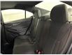 2024 Subaru WRX Sport (Stk: 43715J) in Belleville - Image 7 of 31