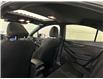 2024 Subaru WRX Sport (Stk: 43715J) in Belleville - Image 8 of 31