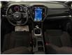 2024 Subaru WRX Sport (Stk: 43715J) in Belleville - Image 10 of 31