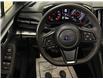 2024 Subaru WRX Sport (Stk: 43715J) in Belleville - Image 11 of 31