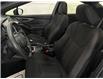 2024 Subaru WRX Sport (Stk: 43715J) in Belleville - Image 12 of 31