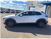 2021 Mazda CX-30 GX in Charlottetown - Image 2 of 18