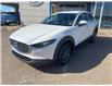 2021 Mazda CX-30 GX in Charlottetown - Image 3 of 18