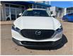 2021 Mazda CX-30 GX in Charlottetown - Image 4 of 18