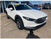2021 Mazda CX-30 GX in Charlottetown - Image 5 of 18