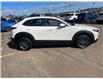 2021 Mazda CX-30 GX in Charlottetown - Image 6 of 18