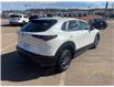 2021 Mazda CX-30 GX in Charlottetown - Image 7 of 18