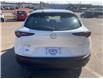 2021 Mazda CX-30 GX in Charlottetown - Image 8 of 18