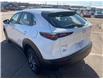 2021 Mazda CX-30 GX in Charlottetown - Image 9 of 18