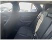 2021 Mazda CX-30 GX in Charlottetown - Image 10 of 18