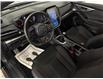 2024 Subaru WRX Sport (Stk: 43715J) in Belleville - Image 13 of 31