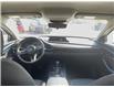 2021 Mazda CX-30 GX in Charlottetown - Image 11 of 18