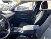 2021 Mazda CX-30 GX in Charlottetown - Image 12 of 18