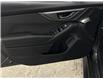 2024 Subaru WRX Sport (Stk: 43715J) in Belleville - Image 14 of 31