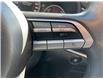2021 Mazda CX-30 GX in Charlottetown - Image 16 of 18