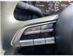 2021 Mazda CX-30 GX in Charlottetown - Image 17 of 18