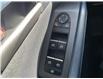 2021 Mazda CX-30 GX in Charlottetown - Image 18 of 18