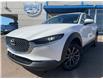 2021 Mazda CX-30 GX in Charlottetown - Image 1 of 18