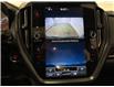 2024 Subaru WRX Sport (Stk: 43715J) in Belleville - Image 20 of 31