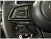 2024 Subaru WRX Sport (Stk: 43715J) in Belleville - Image 23 of 31