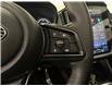 2024 Subaru WRX Sport (Stk: 43715J) in Belleville - Image 22 of 31