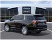 2026 GMC Yukon Denali (Stk: R262347) in Newmarket - Image 3 of 6
