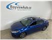 2022 Kia Forte EX+ (Stk: 43678J) in Belleville - Image 1 of 29