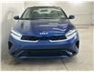 2022 Kia Forte EX+ (Stk: 43678J) in Belleville - Image 2 of 29