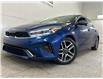 2022 Kia Forte EX+ (Stk: 43678J) in Belleville - Image 3 of 29