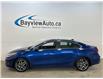 2022 Kia Forte EX+ (Stk: 43678J) in Belleville - Image 4 of 29