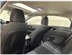 2022 Kia Forte EX+ (Stk: 43678J) in Belleville - Image 8 of 29