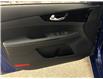 2022 Kia Forte EX+ (Stk: 43678J) in Belleville - Image 14 of 29