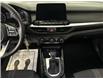 2022 Kia Forte EX+ (Stk: 43678J) in Belleville - Image 16 of 29