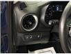 2022 Kia Forte EX+ (Stk: 43678J) in Belleville - Image 15 of 29