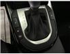 2022 Kia Forte EX+ (Stk: 43678J) in Belleville - Image 17 of 29