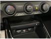 2022 Kia Forte EX+ (Stk: 43678J) in Belleville - Image 18 of 29